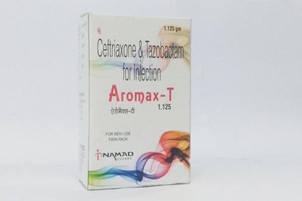 aromaxt