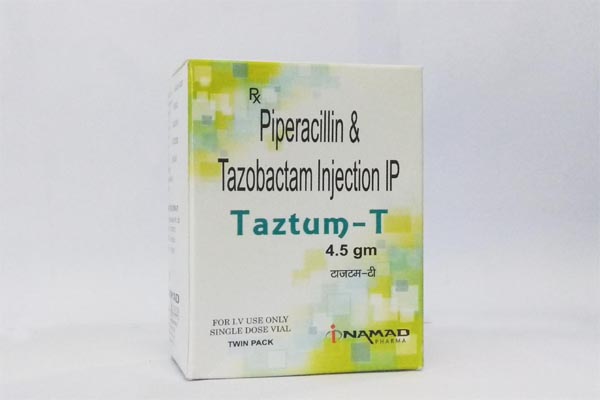 Taztum-T